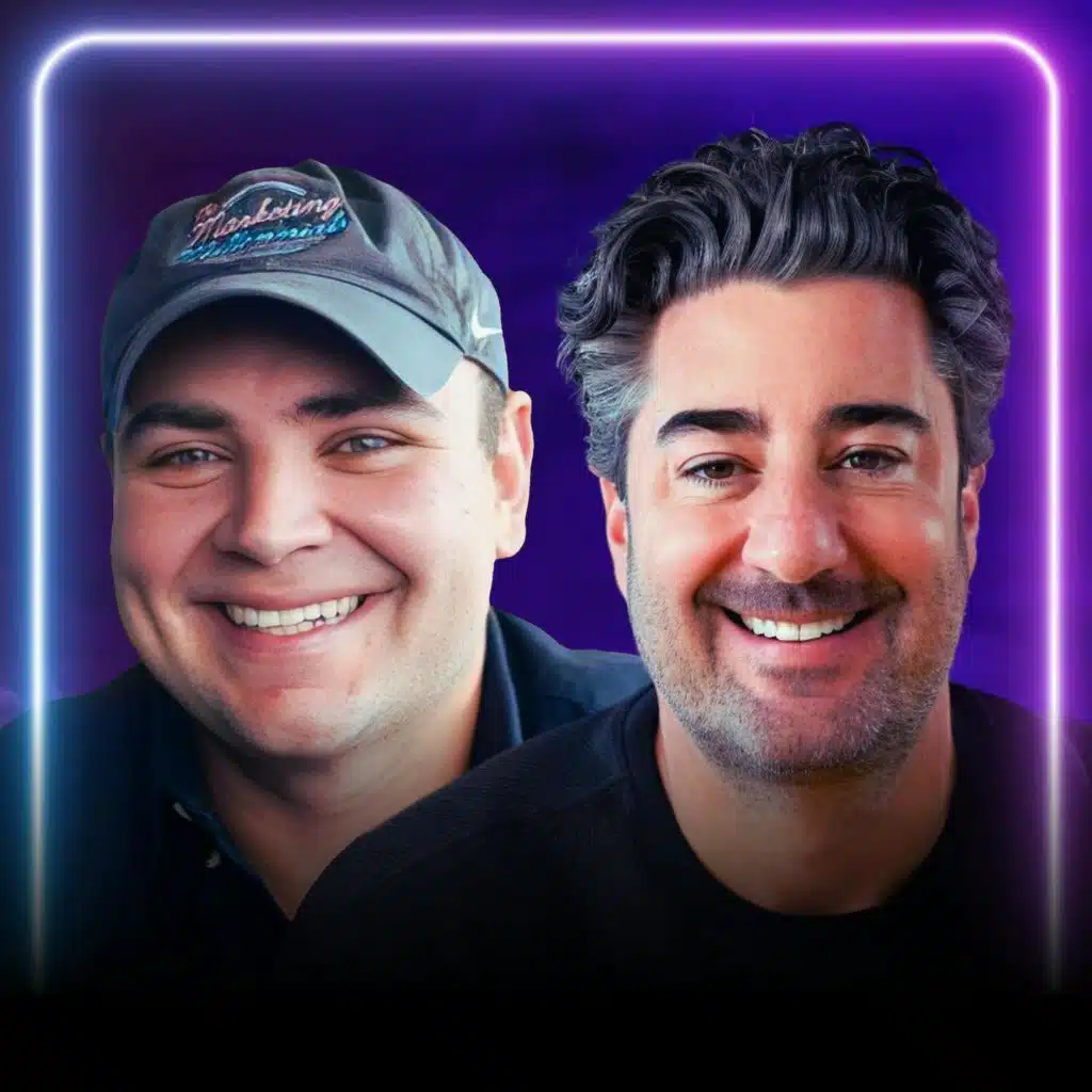 The Attribution Strategy Every Marketer Should Use | Bathroom Break #95