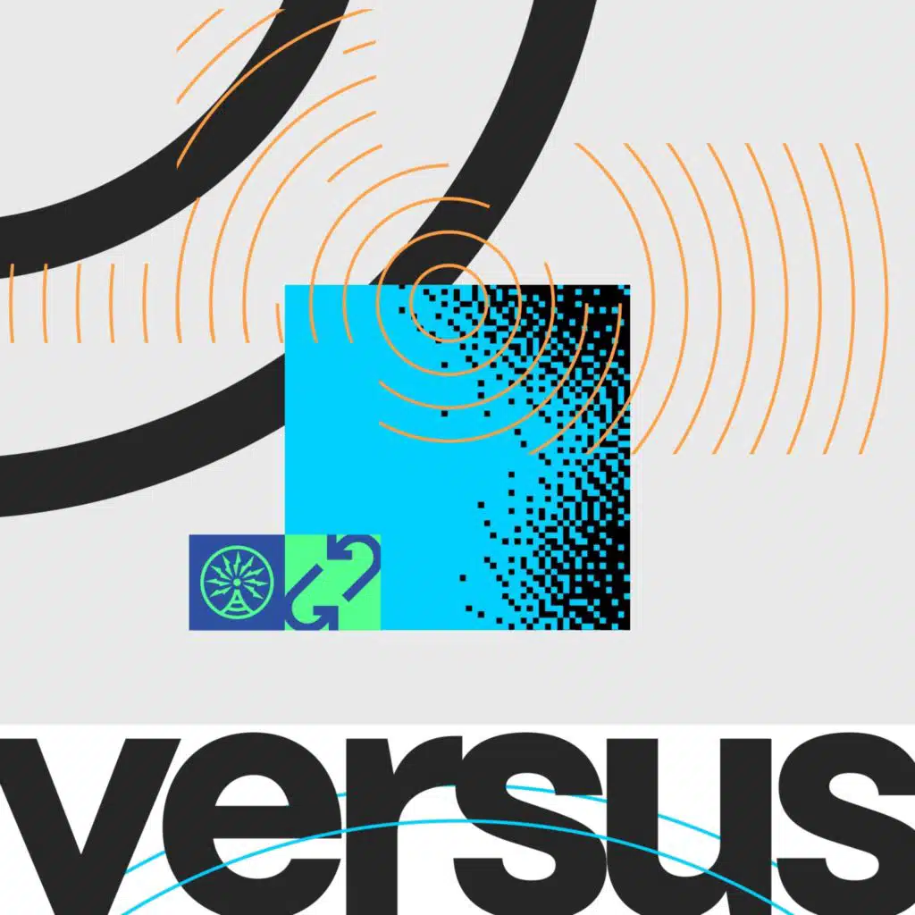 Versus