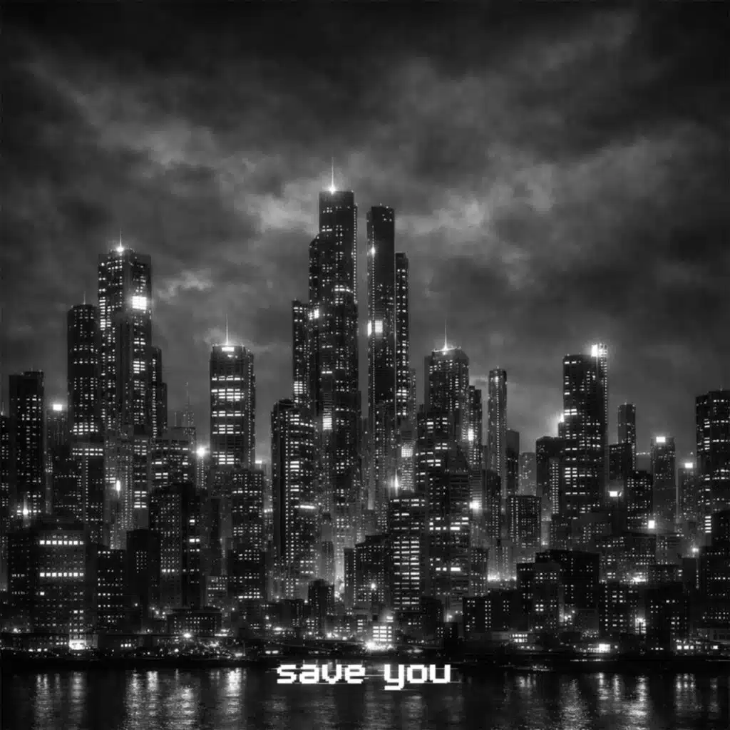 Save You