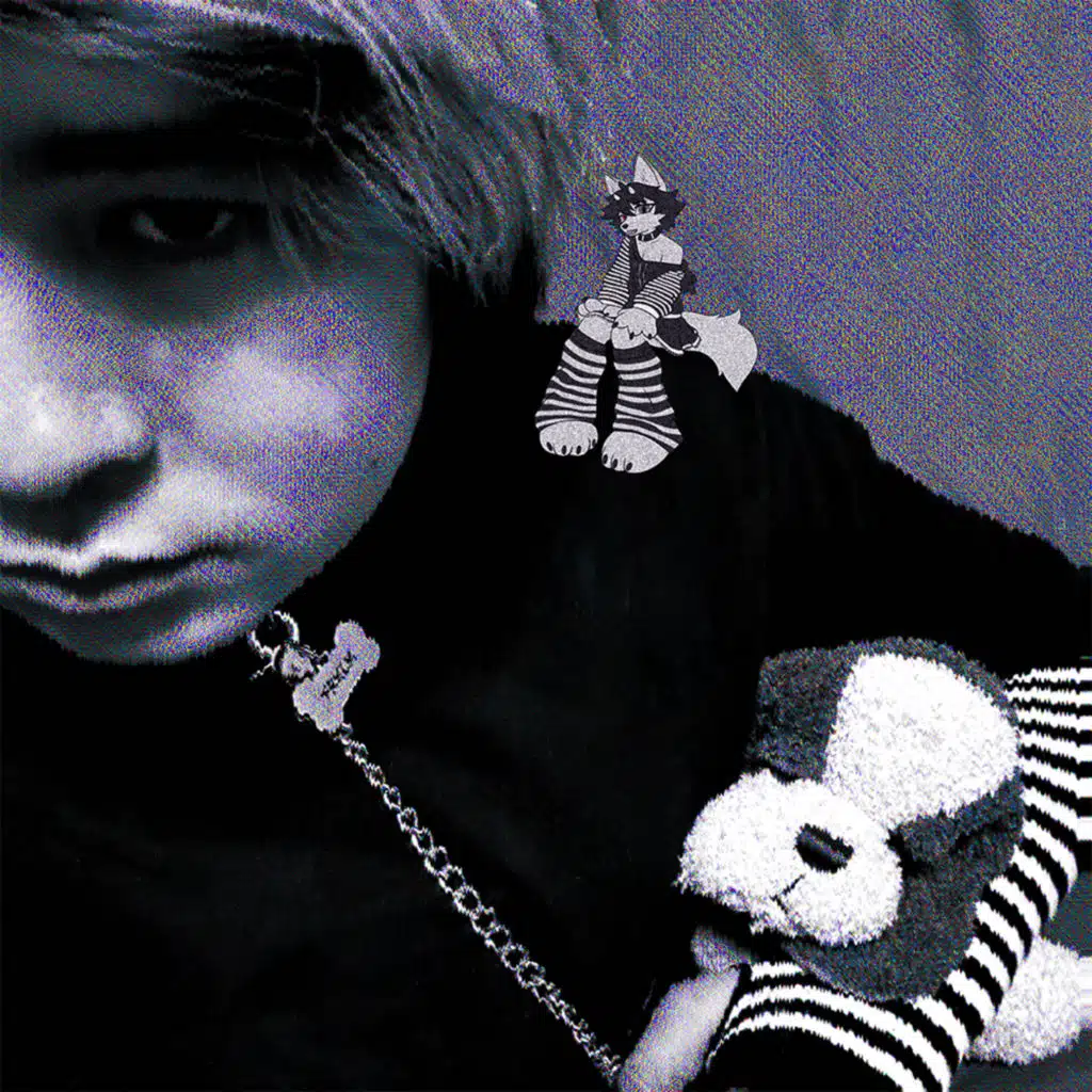 .youngfox