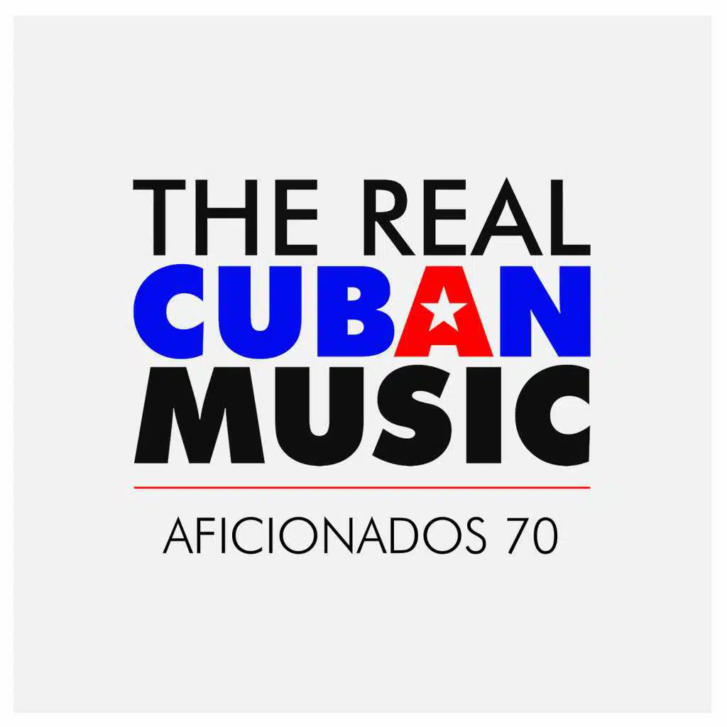 Ella es mi amiga (Remasterizado)