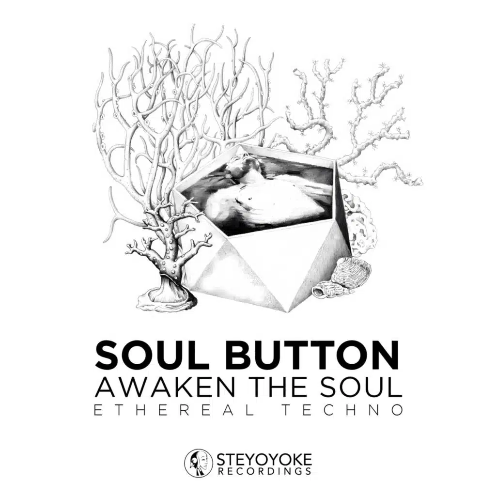 Awaken the Soul: Ethereal Techno