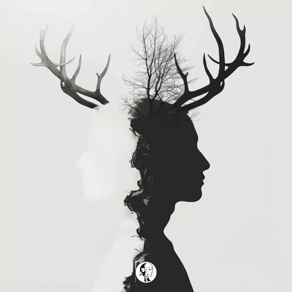 Call After Dark (René Diehl Remix)