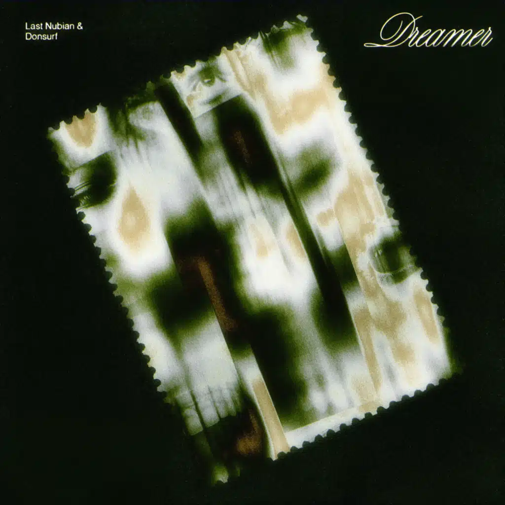 Dreamer