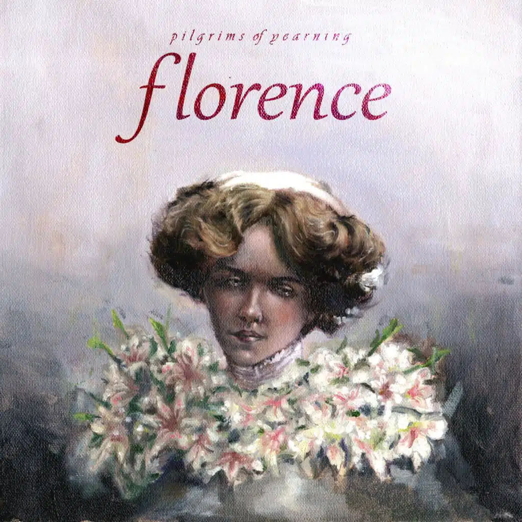 Florence