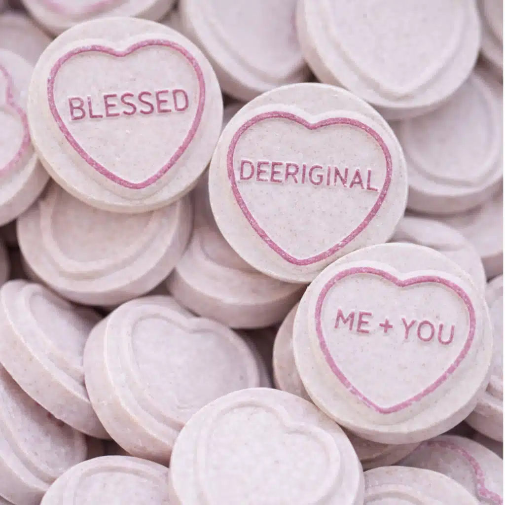 Me & You (feat. DeeRiginal)