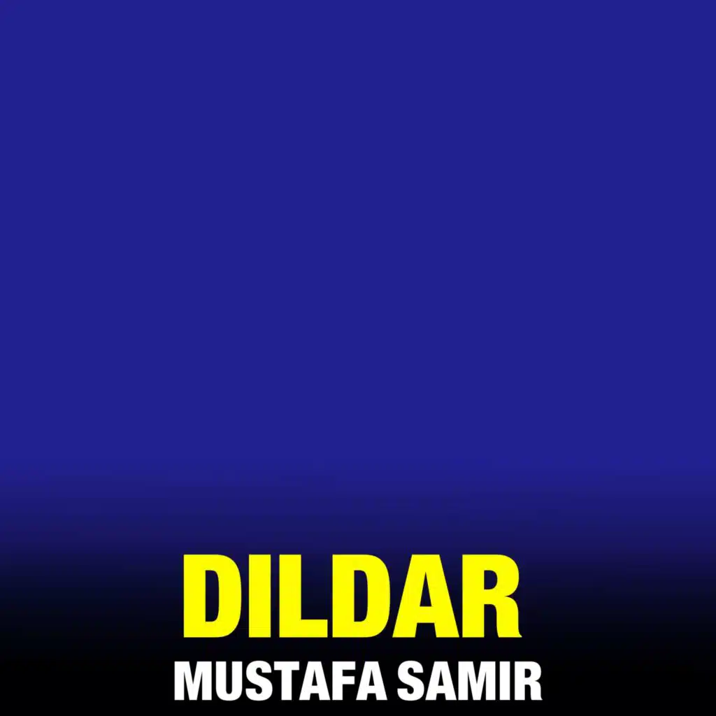 Dildar