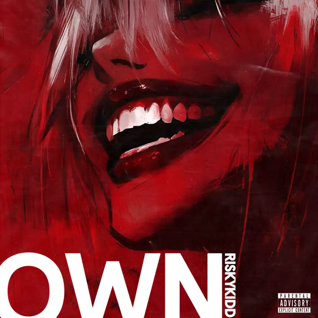 OWN
