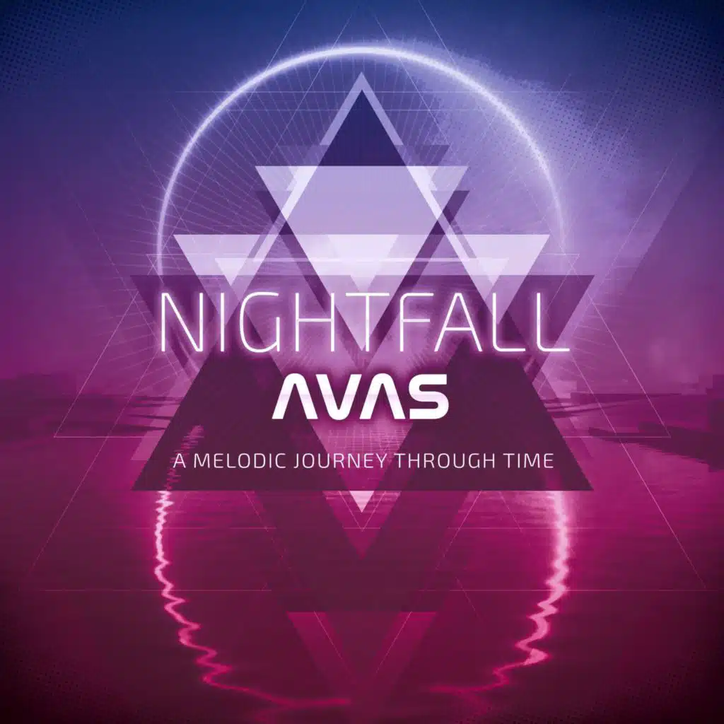 Avas