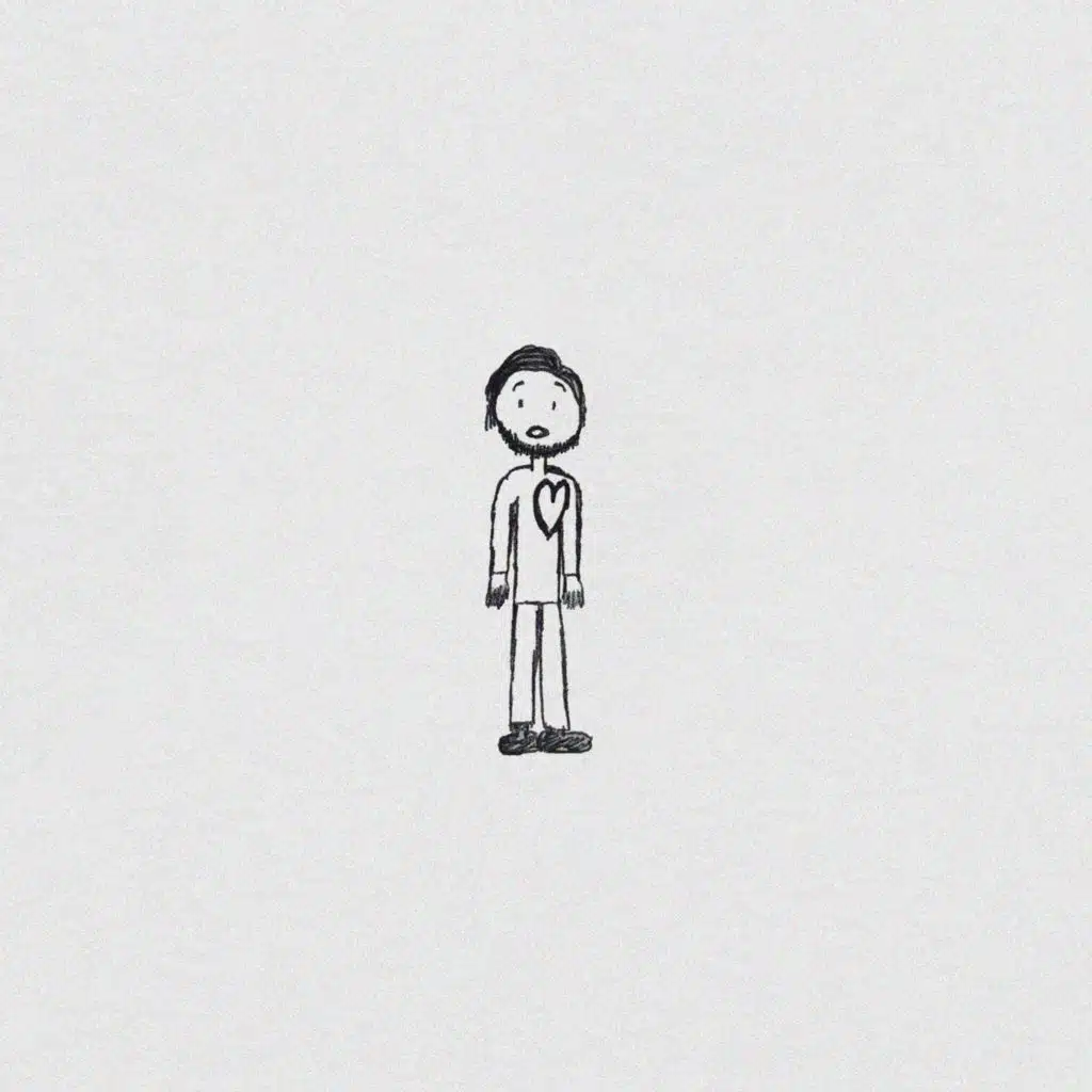 Mr. Feel