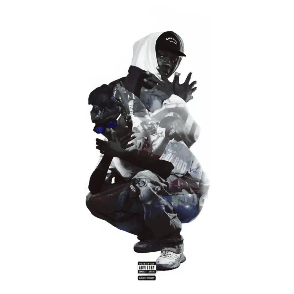 M00 Re Tswang (Deluxe)