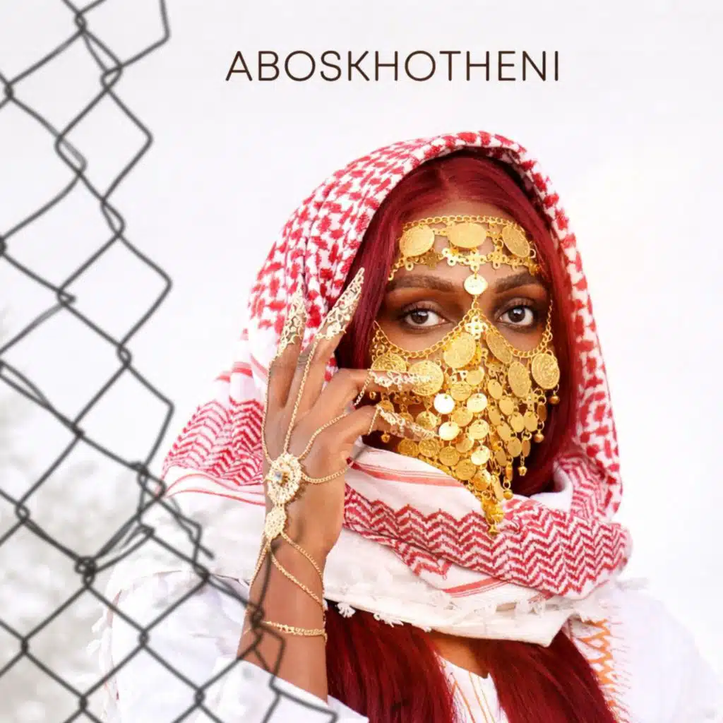 Aboskhoteni