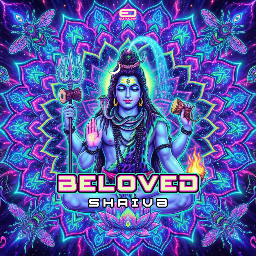 Shaiva