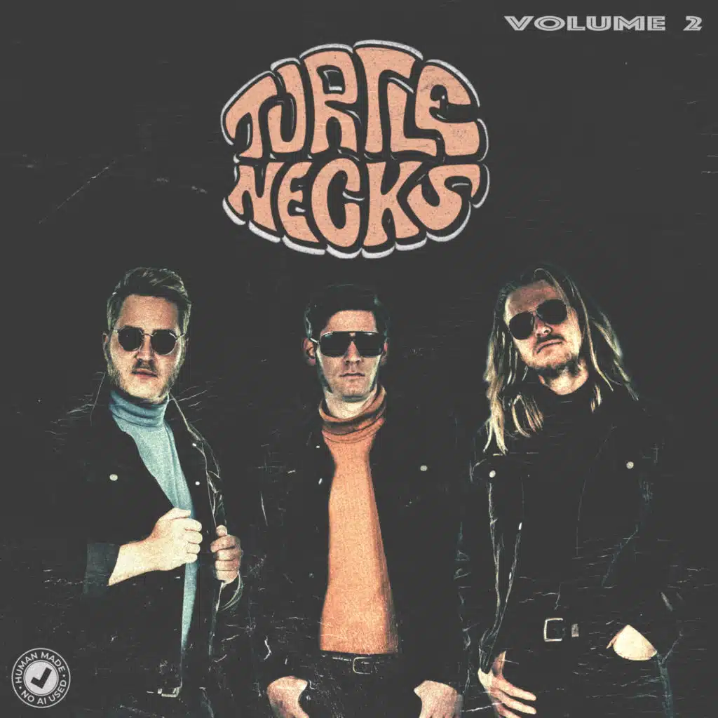 VOLUME 2