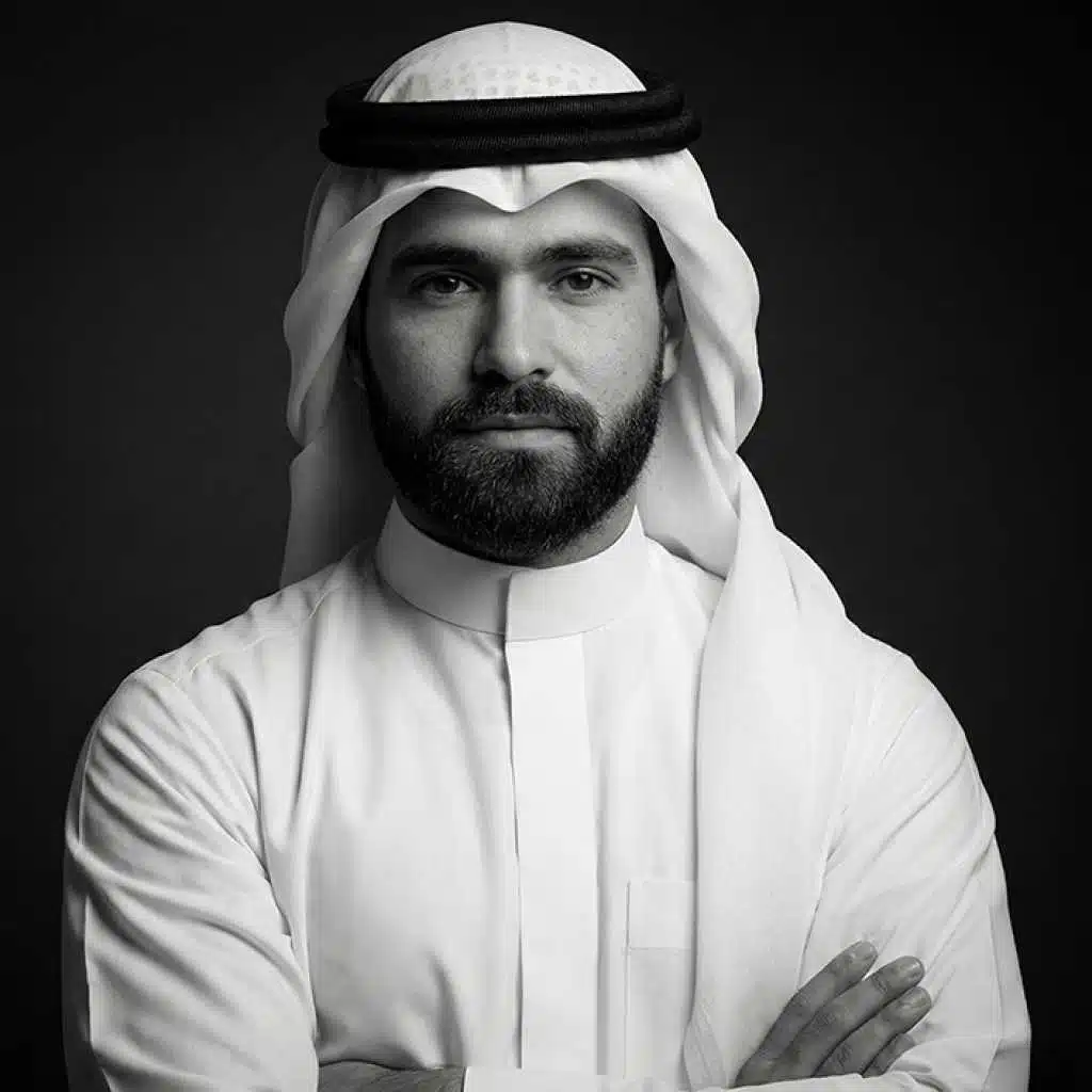 محمد رشيد كردي