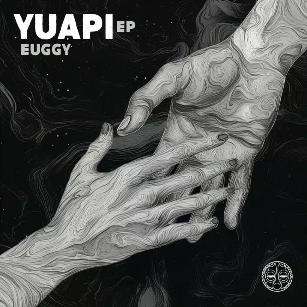 Yuapi ?