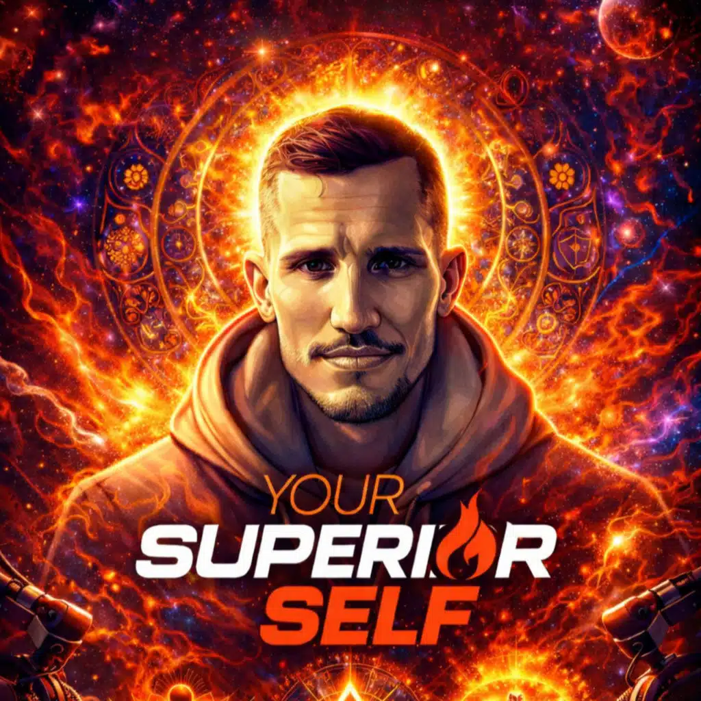 "I Left My Body at 19 (And I Didn't Want to Come Back)" Karen Bell