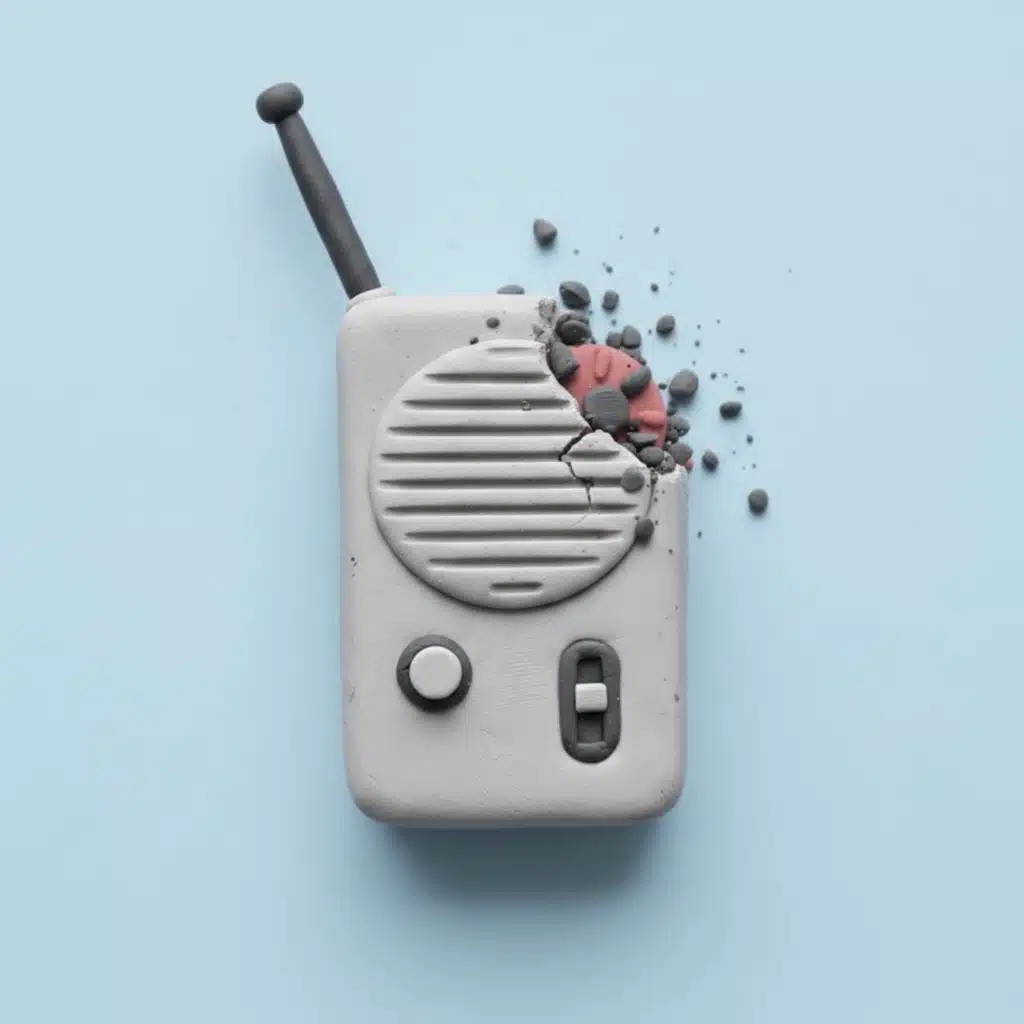 yum fm