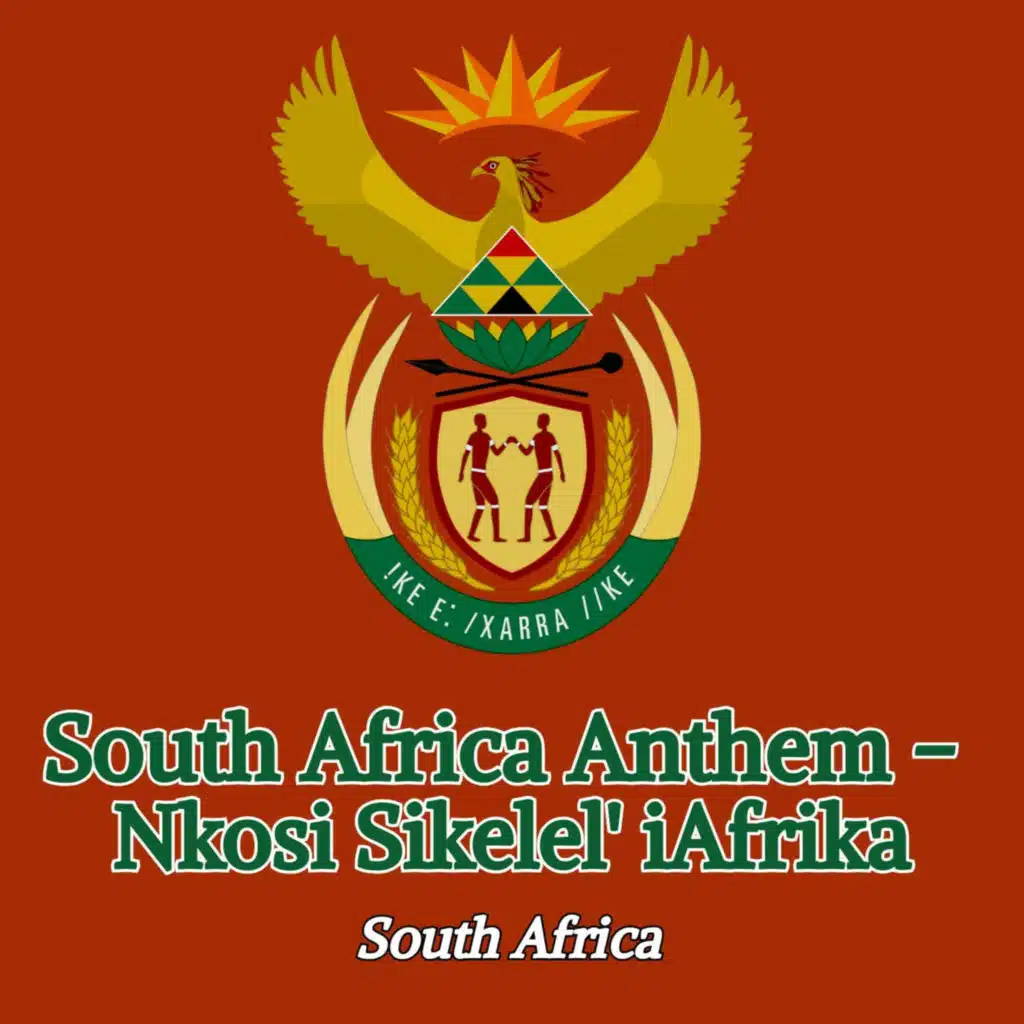 South Africa