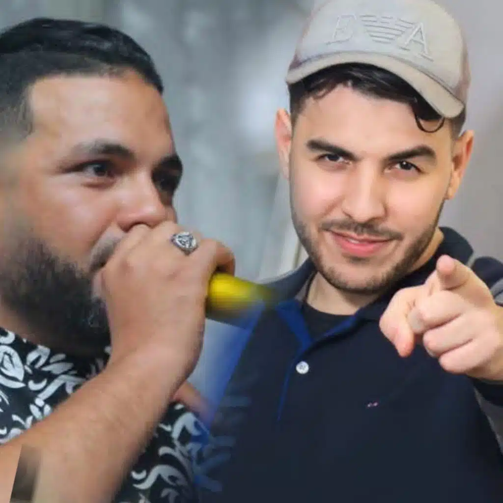 الشاب سيسيو