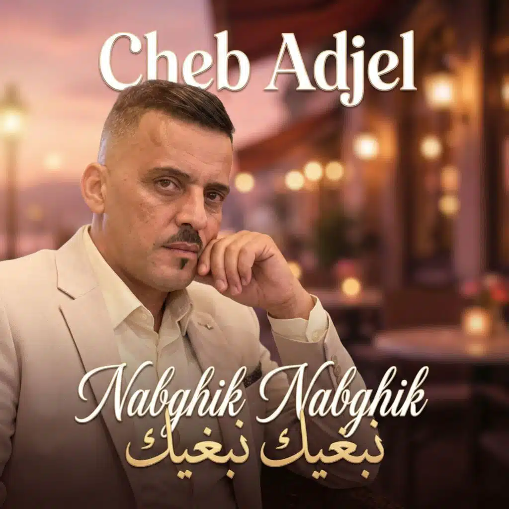 nabghik nabghik