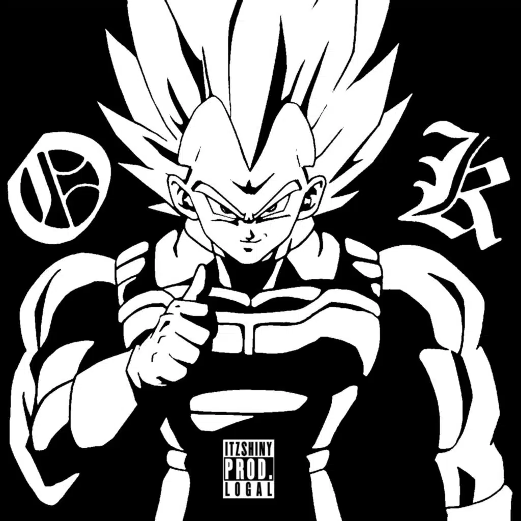 itzShiny