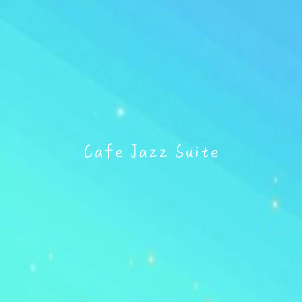 Relaxing Piano Music, Piano Dreamers & Peaceful Piano