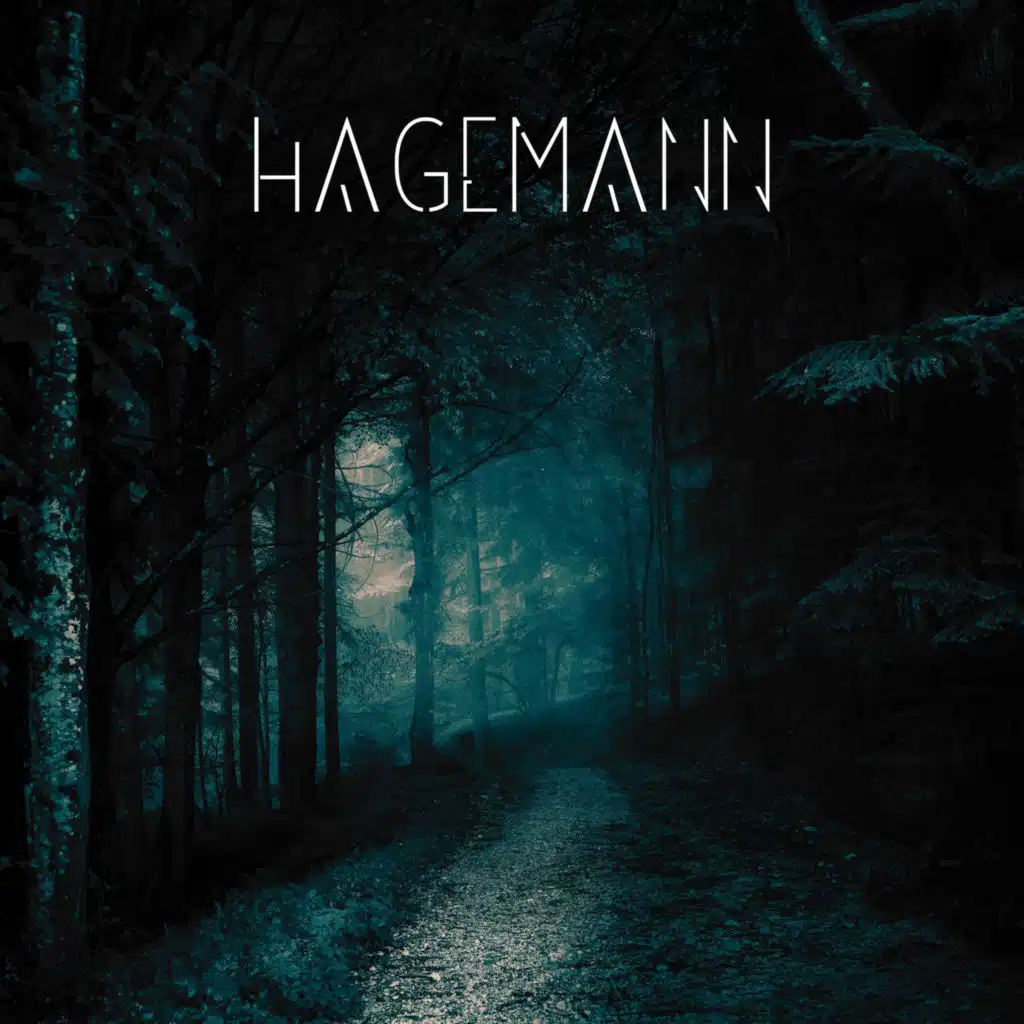 Hagemann