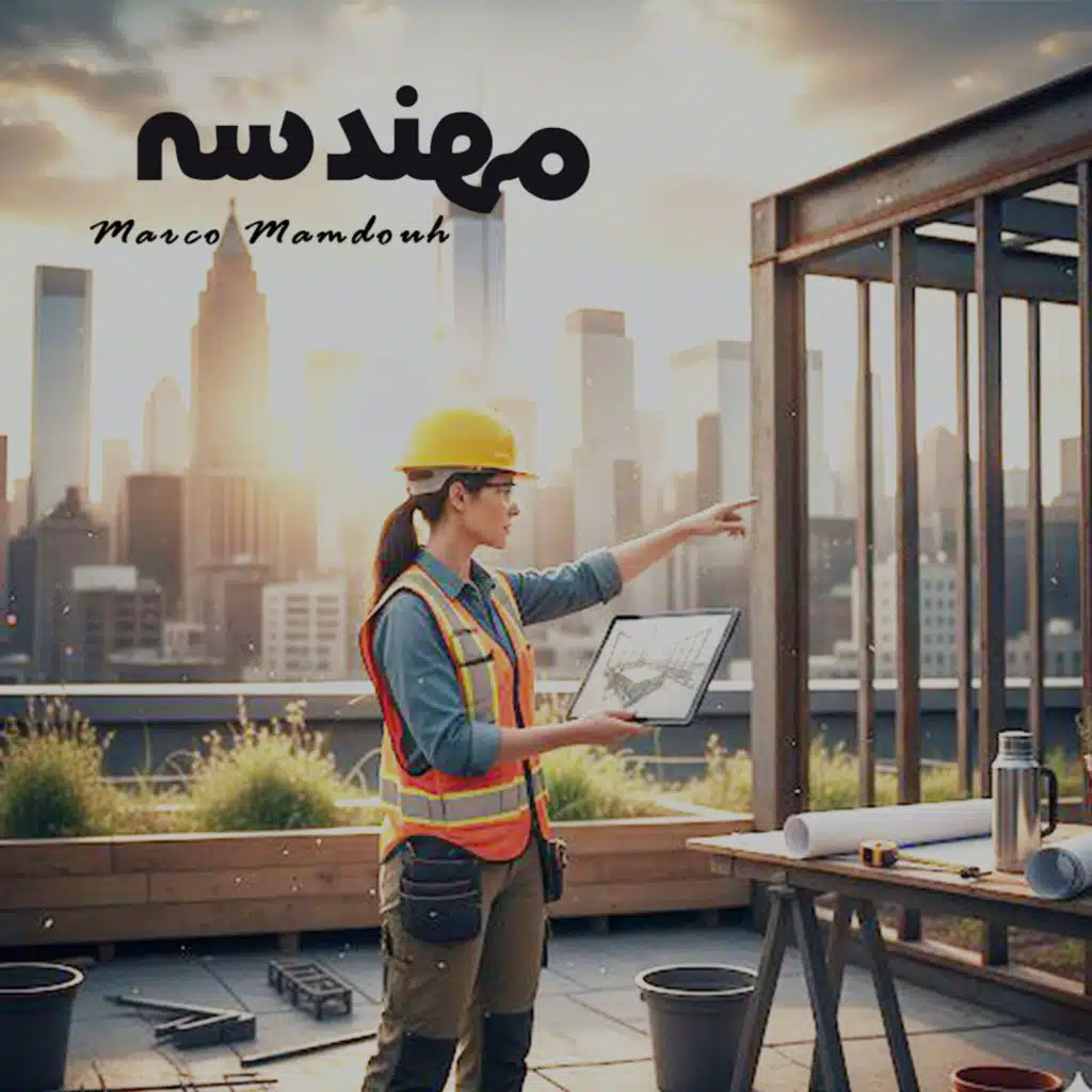 مهندسه