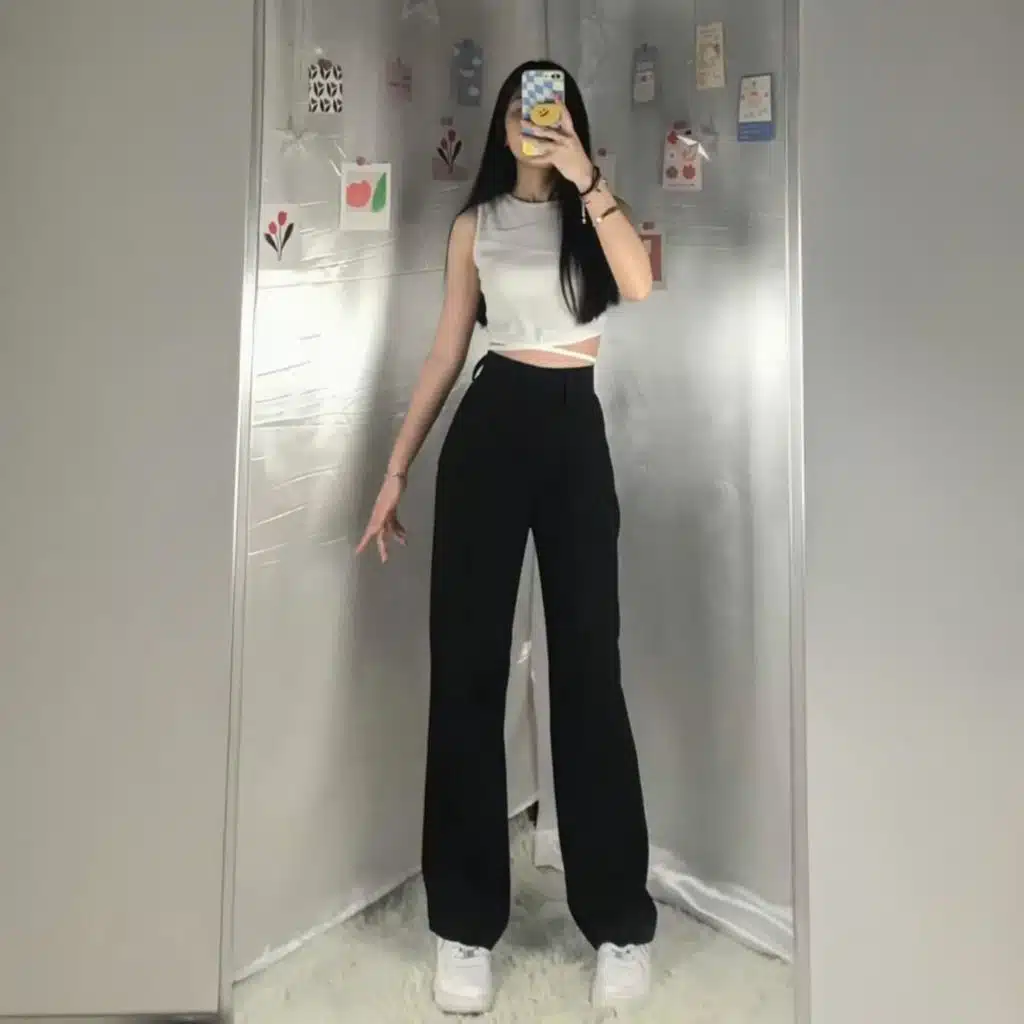 valerie subliminals & subliminals