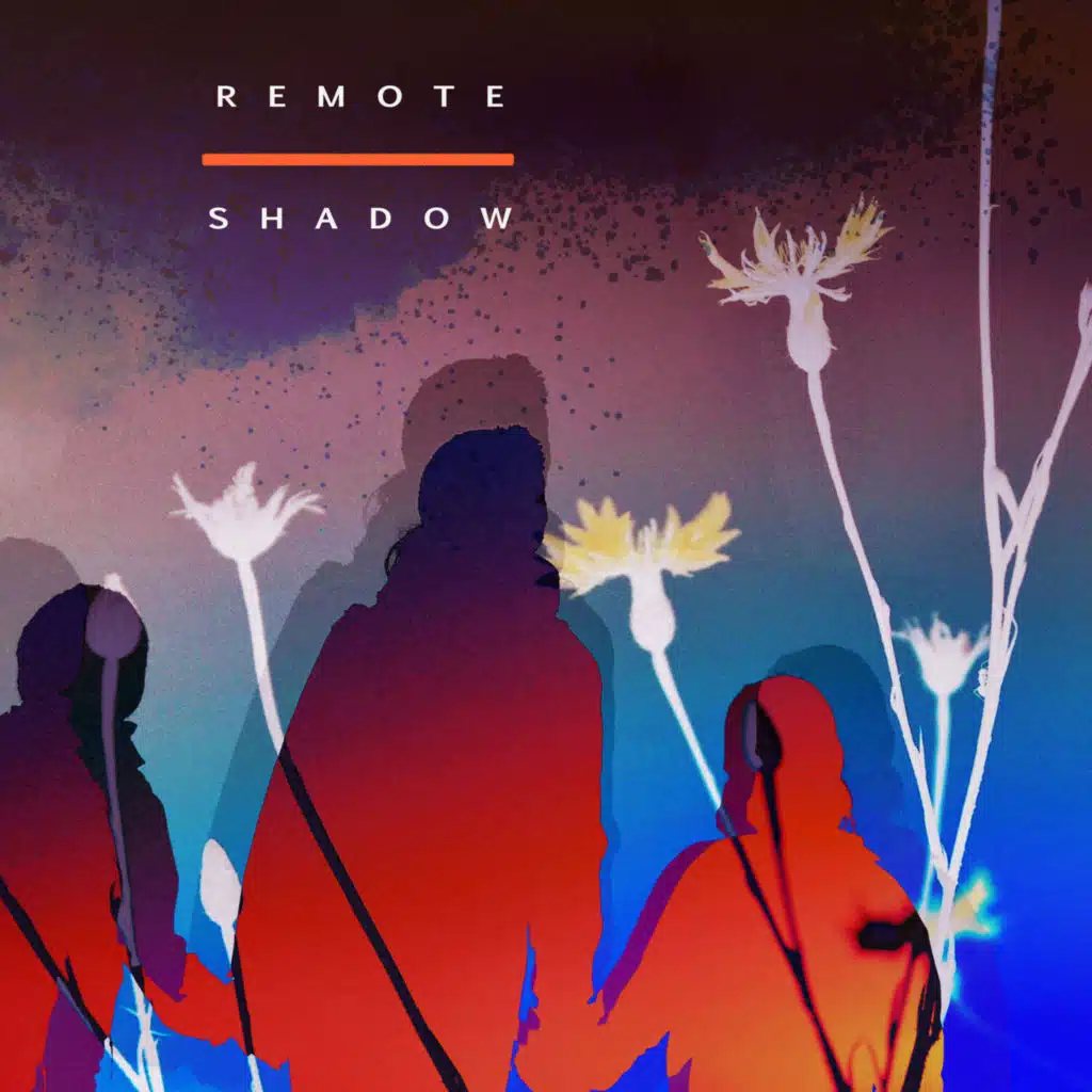 Remote Shadow
