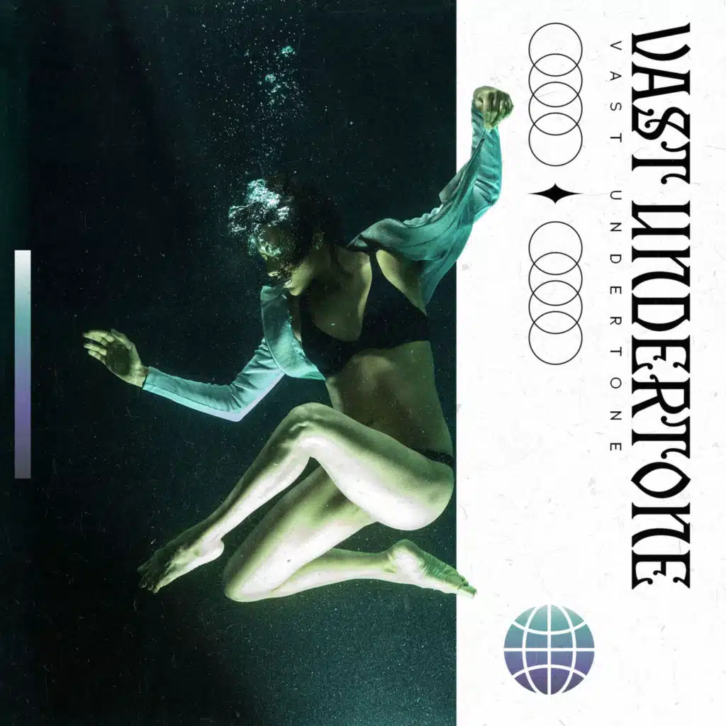 Vast Undertone
