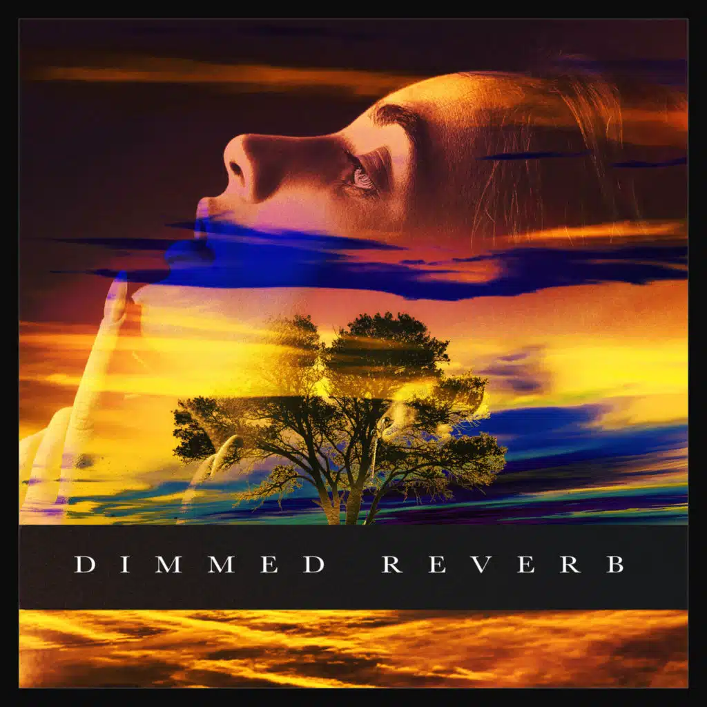 Dimmed Reverb