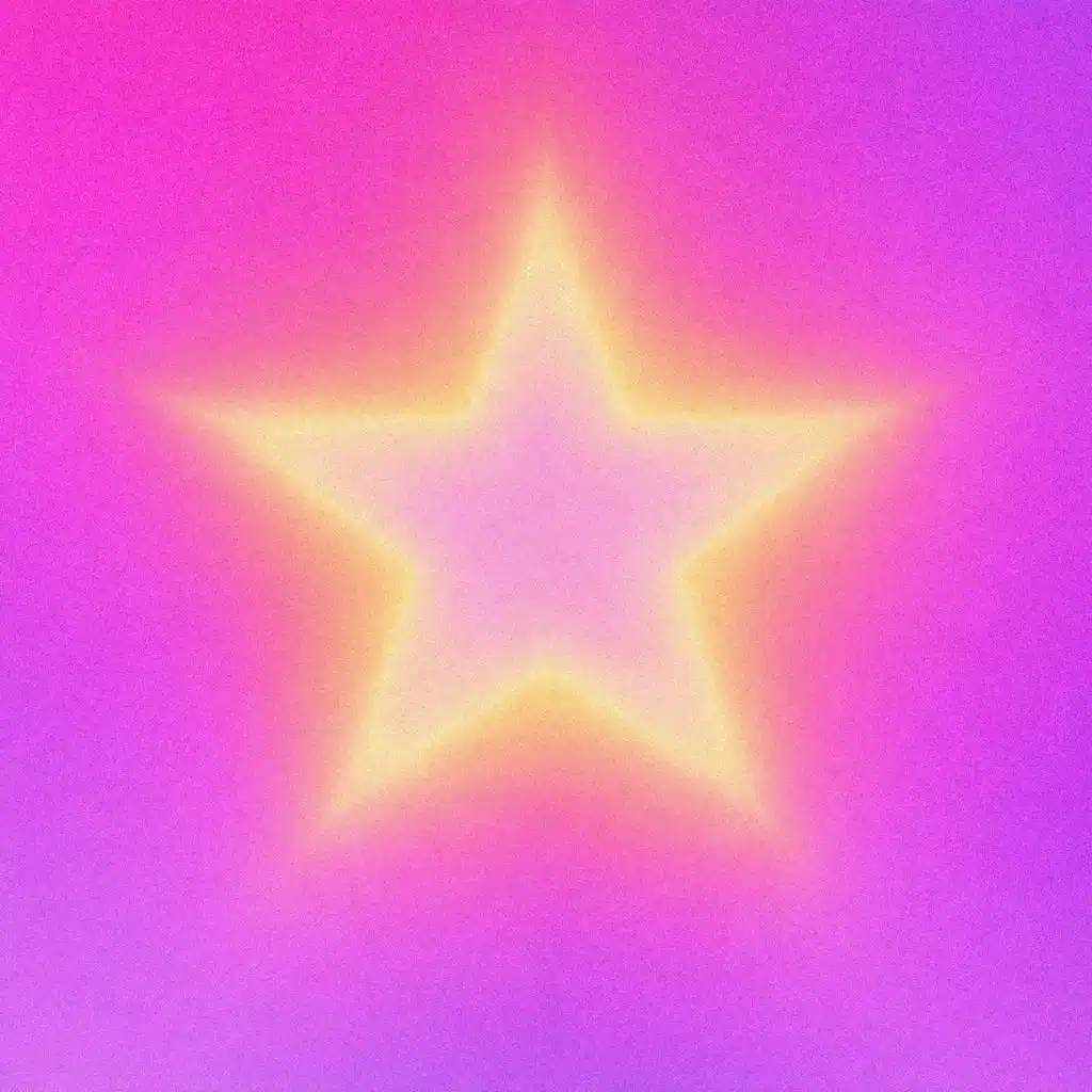 como hacíamos antes