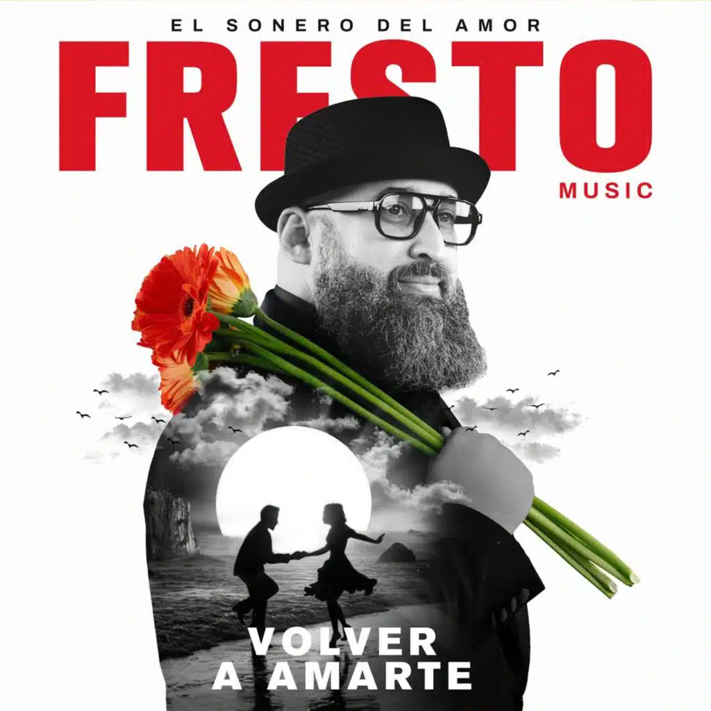 Fresto Music