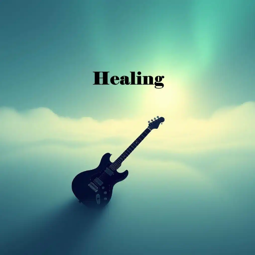 Healing