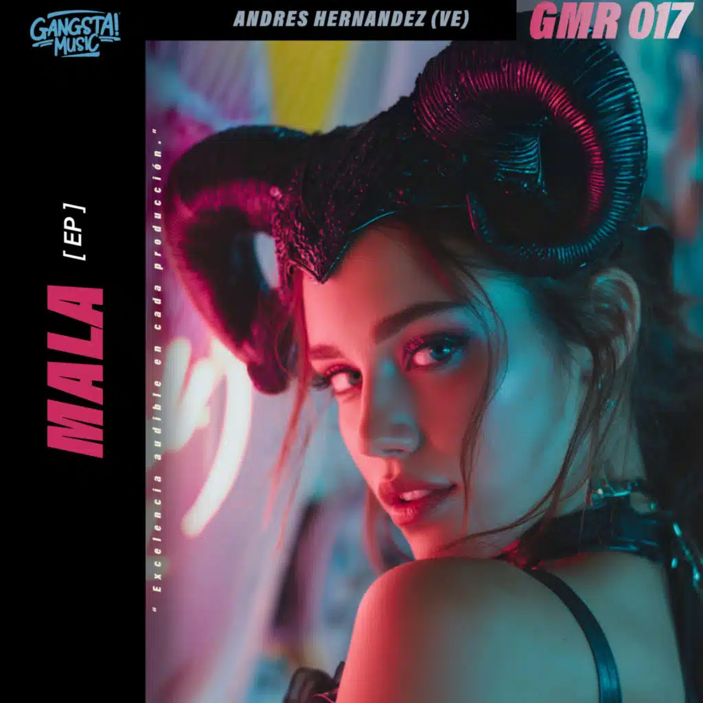 Andrés Hernández (VE)