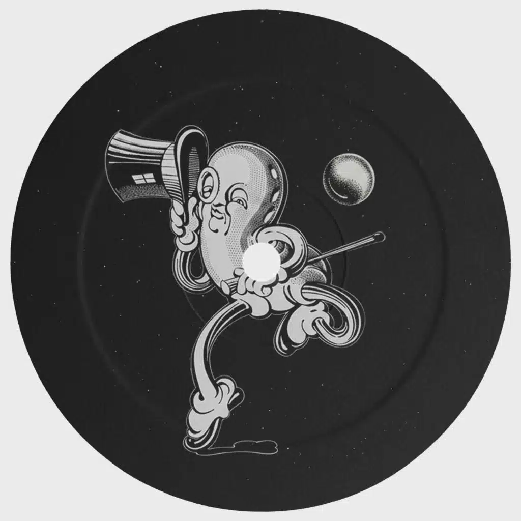 Donnie Cosmo
