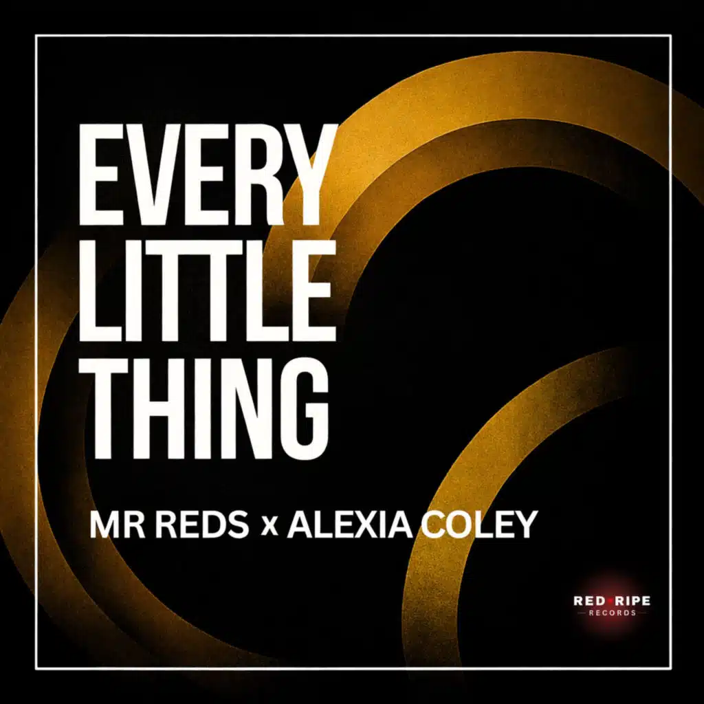 Every Little Thing