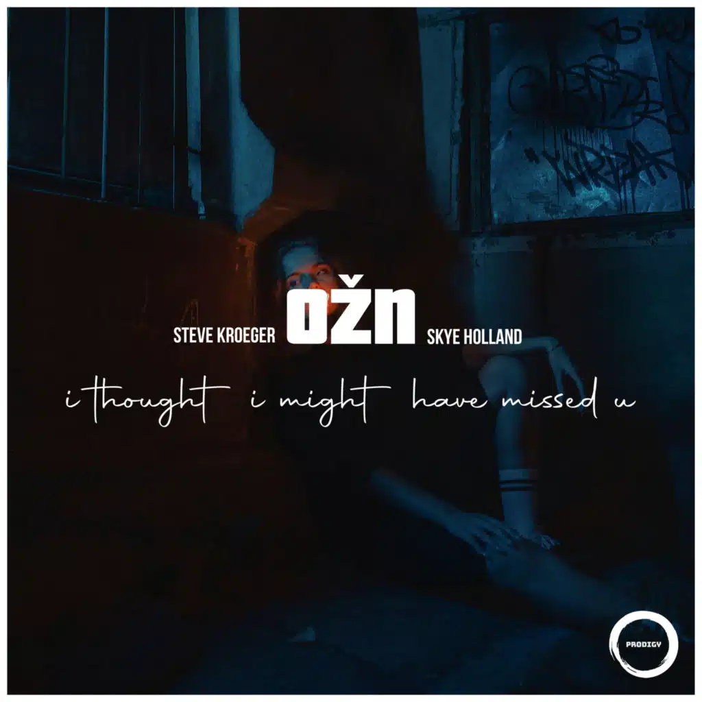 i thought i might have missed u