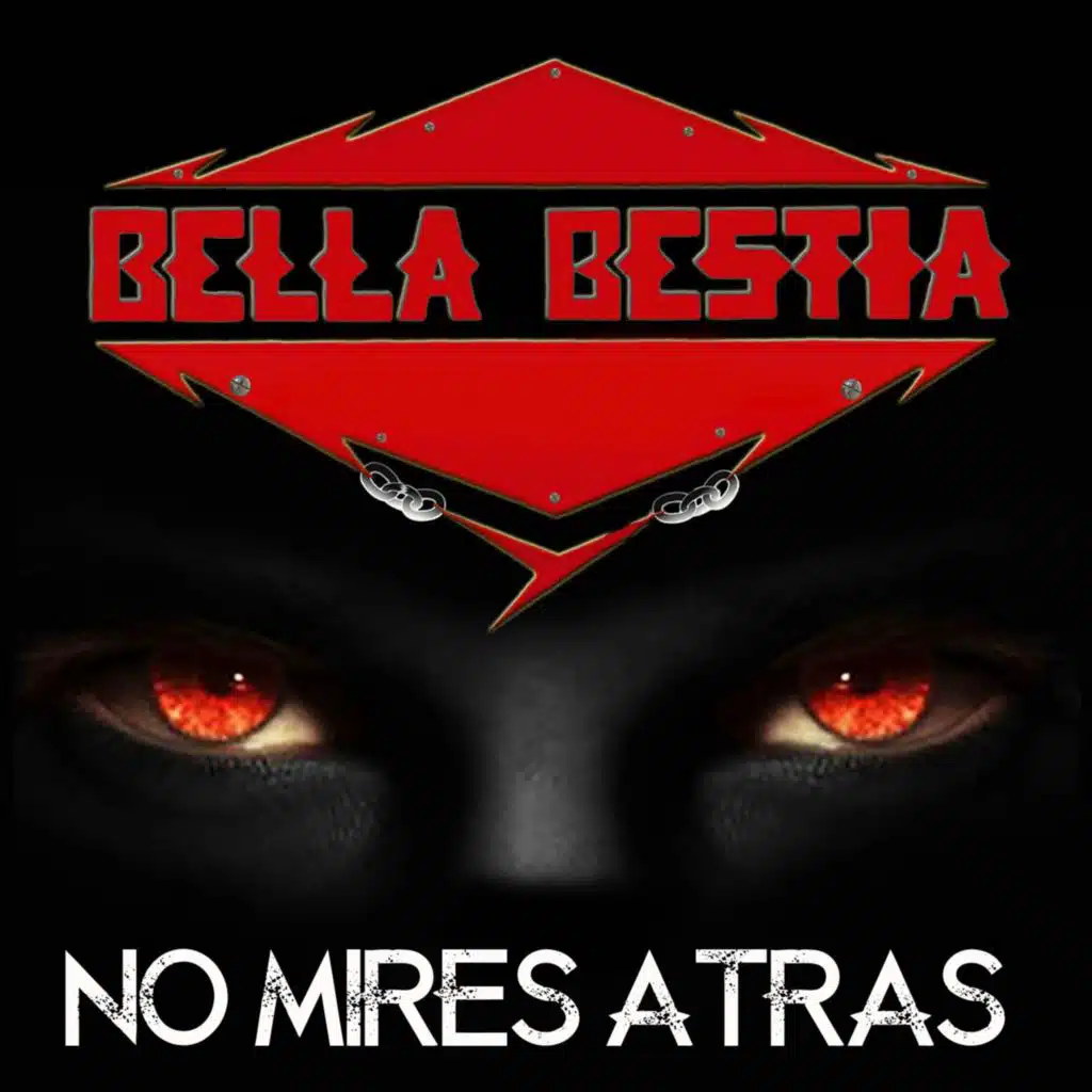 Bella Bestia