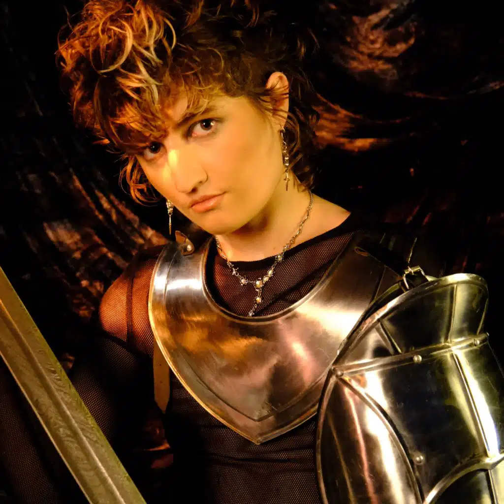 For A Lifetime (Remix)