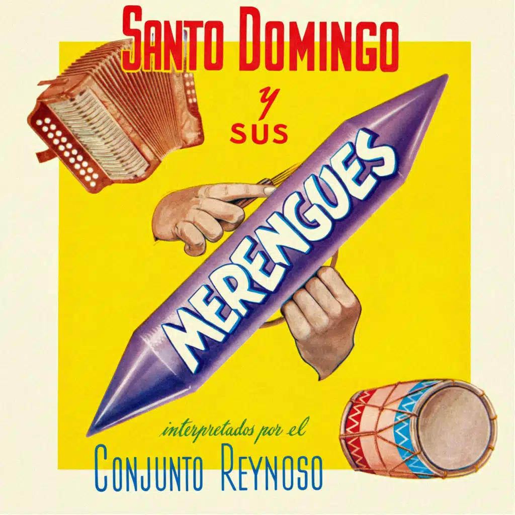 Santo Domingo