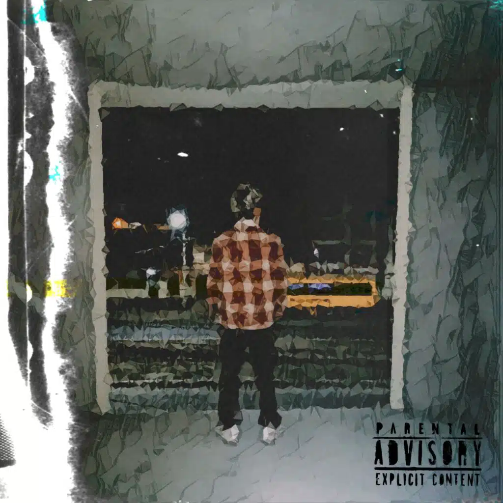 un fueguito (feat. Jowly & Flak Lee)