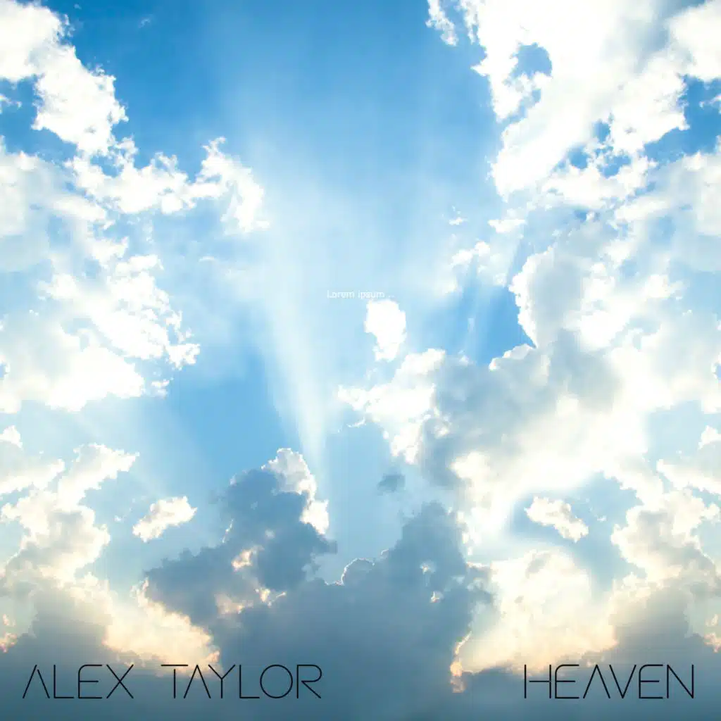 Heaven