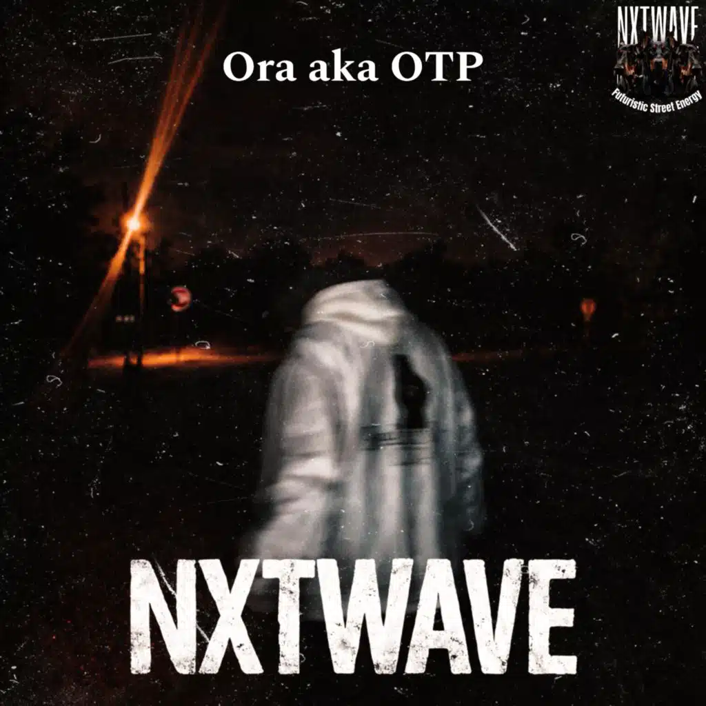 Ora aka OTP