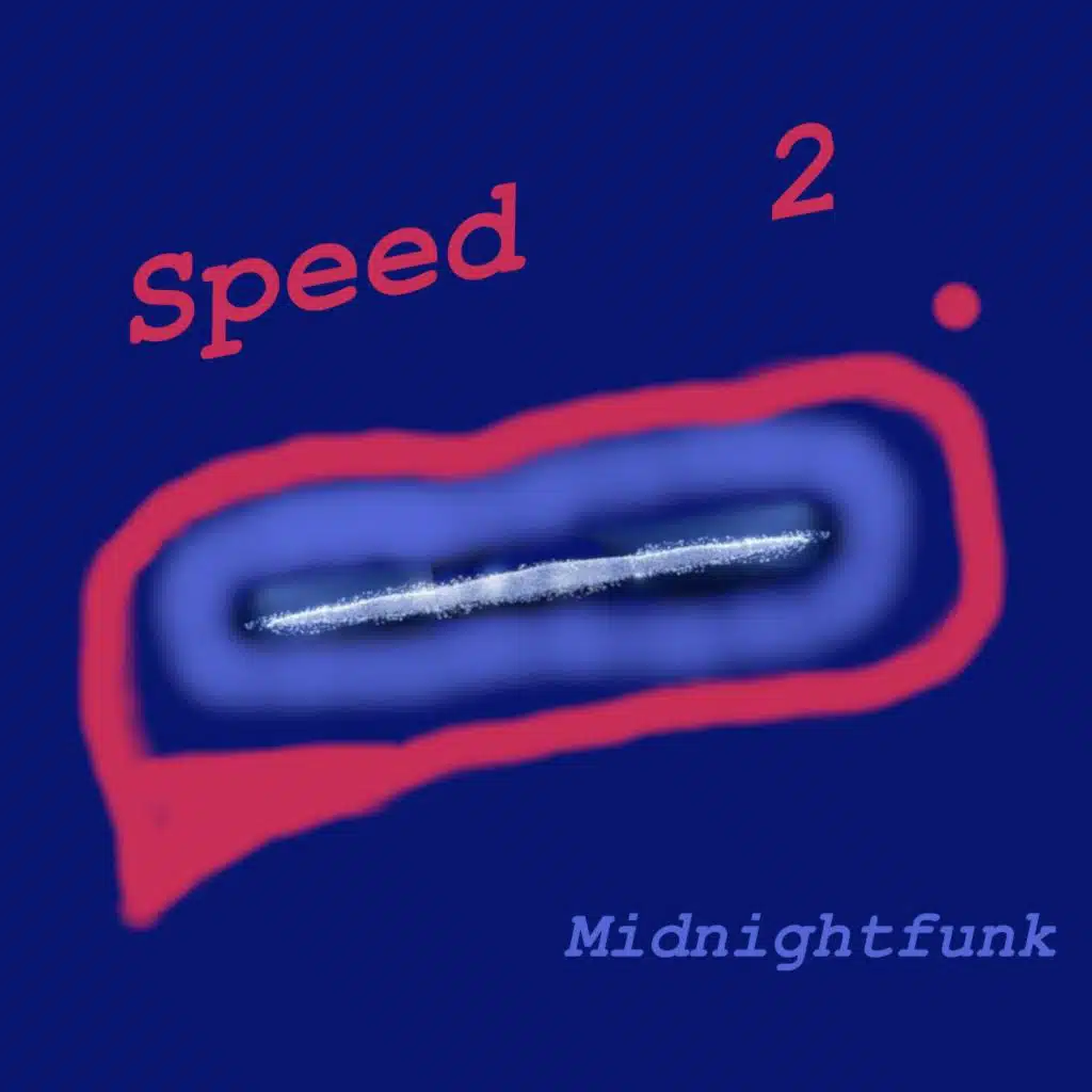 Midnightfunk