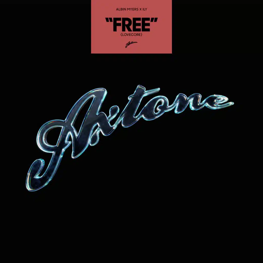 FREE (LOVECORE)