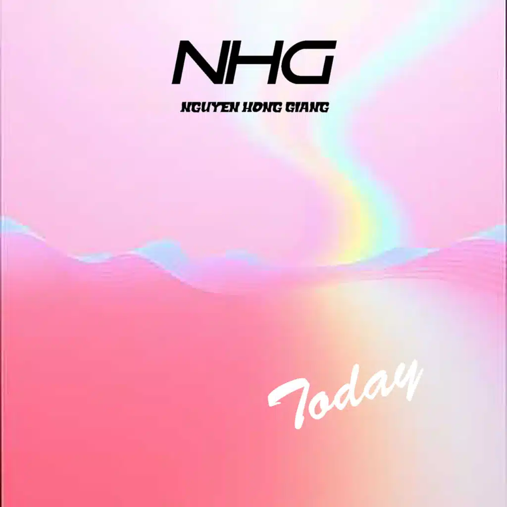 Today