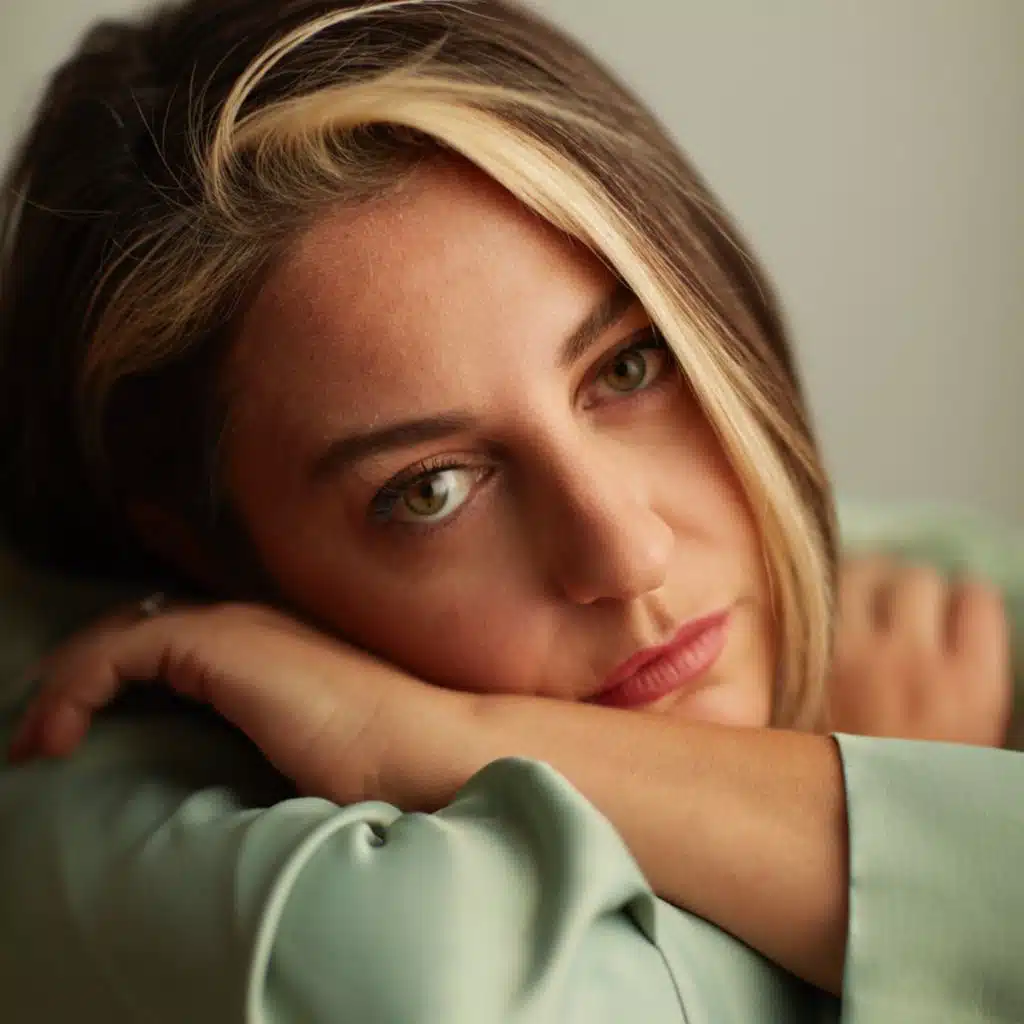 Dilek Türkan, Serkan Mesut Halili & Özgür Özgüler